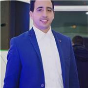 Cours particulier en Comptabilité